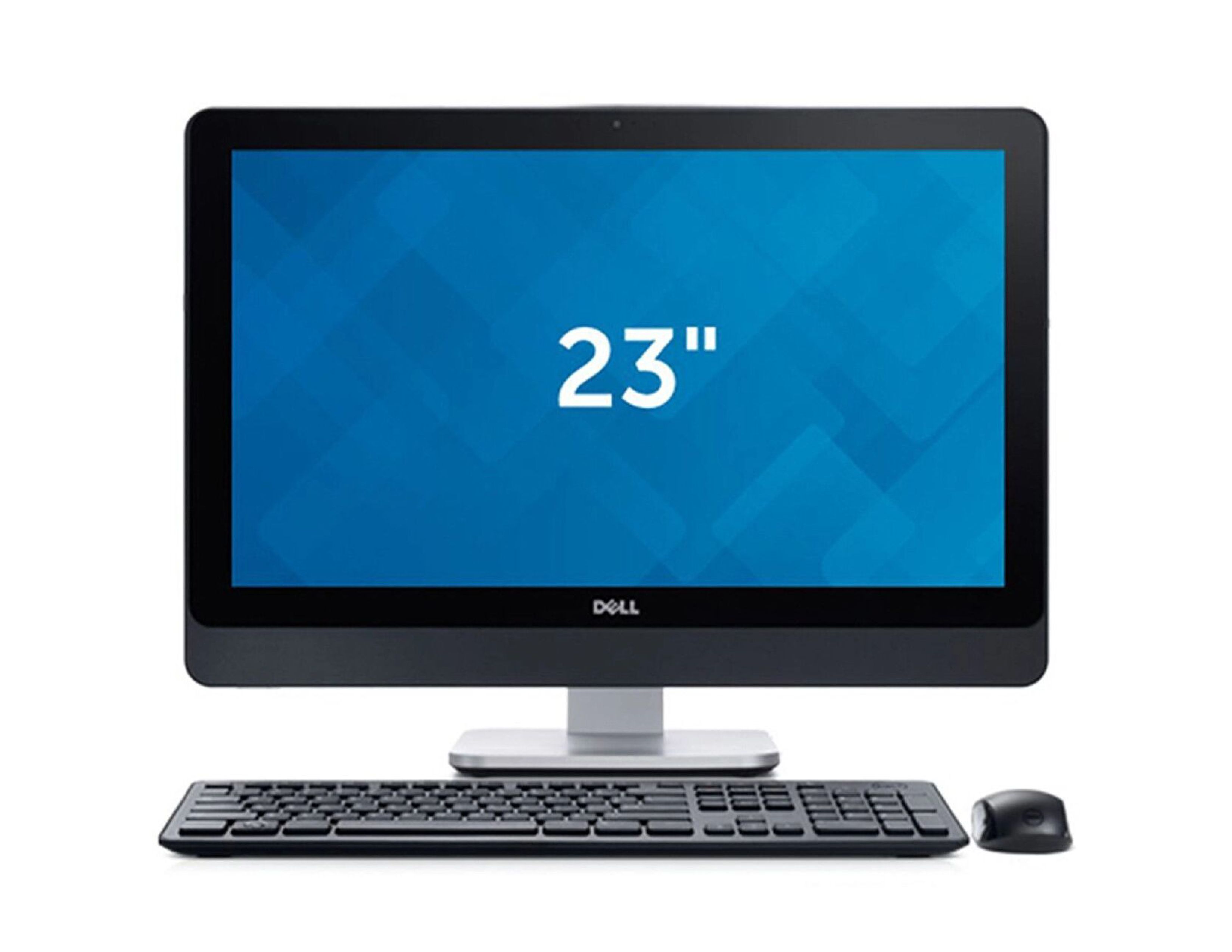 Dell характеристики. Dell Optiplex 9020 AIO. Моноблок dell 9020. Моноблок 23