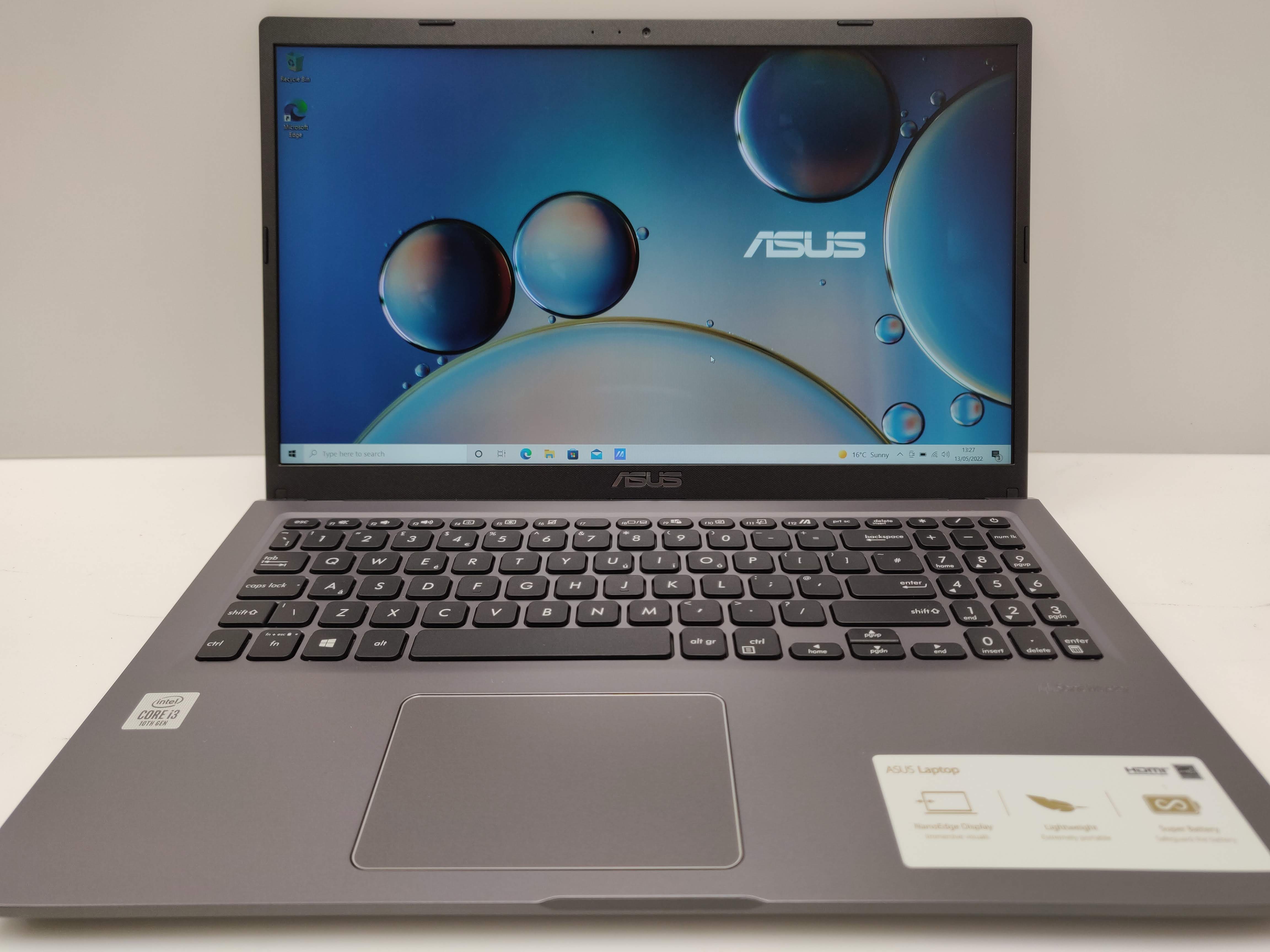 asus 515 ja