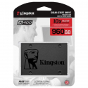 Kingston 960GB SSD