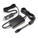 Type C Car charger for Macbooks, Tablets & Phones