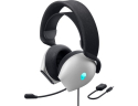 ALIENWARE WIRED GAMING HEADSET - AW520H