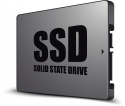 SSD Upgrade Any Slow Laptop.. 5 x the Speed